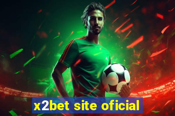 x2bet site oficial